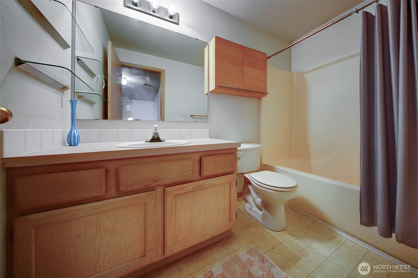 6001 Merlot Lane SE, Lacey, WA 98513