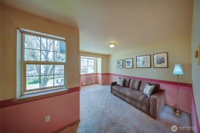 6001 Merlot Lane SE, Lacey, WA 98513 - Photo 27