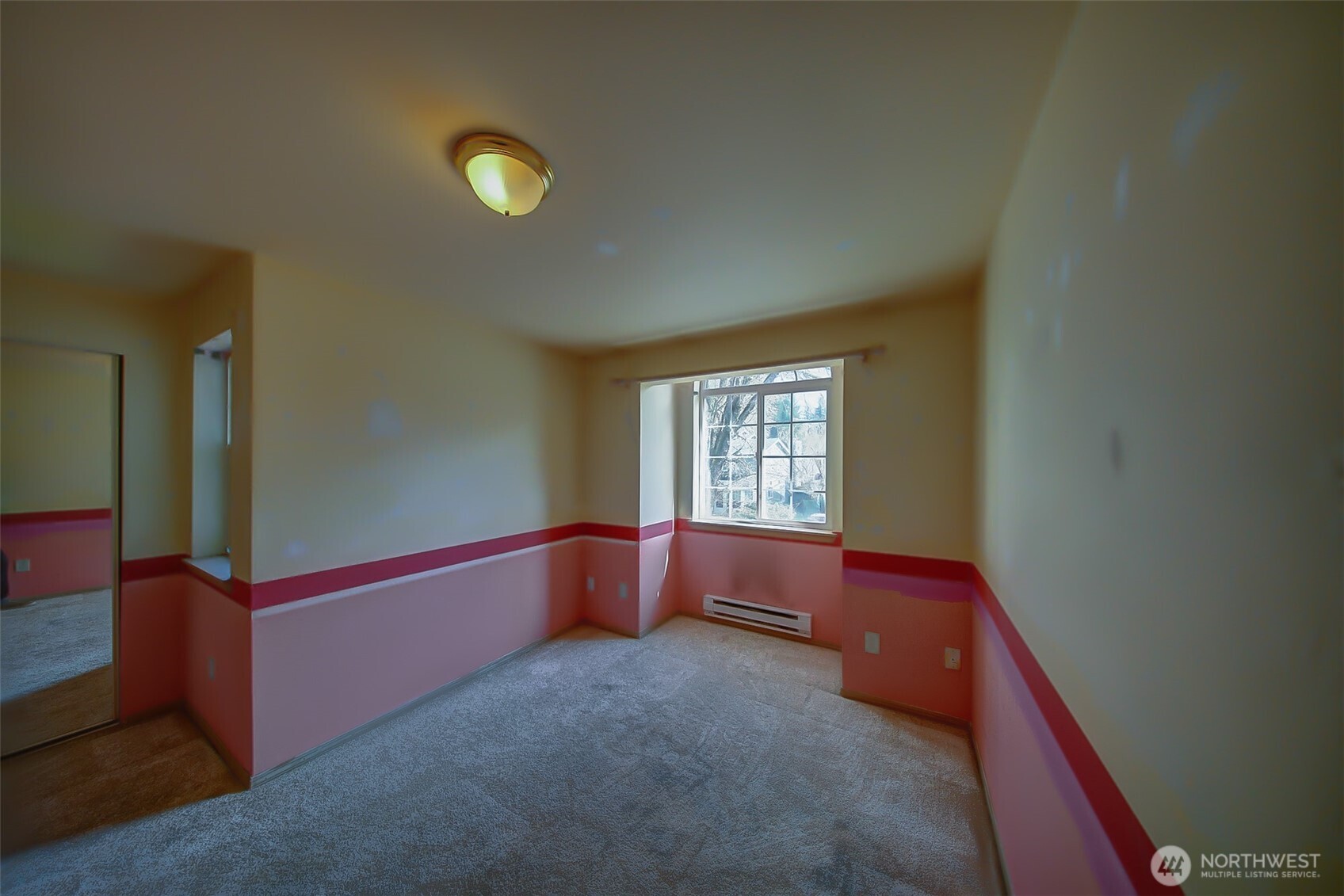 6001 Merlot Lane SE, Lacey, WA 98513