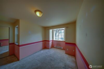 6001 Merlot Lane SE, Lacey, WA 98513 - Photo 28