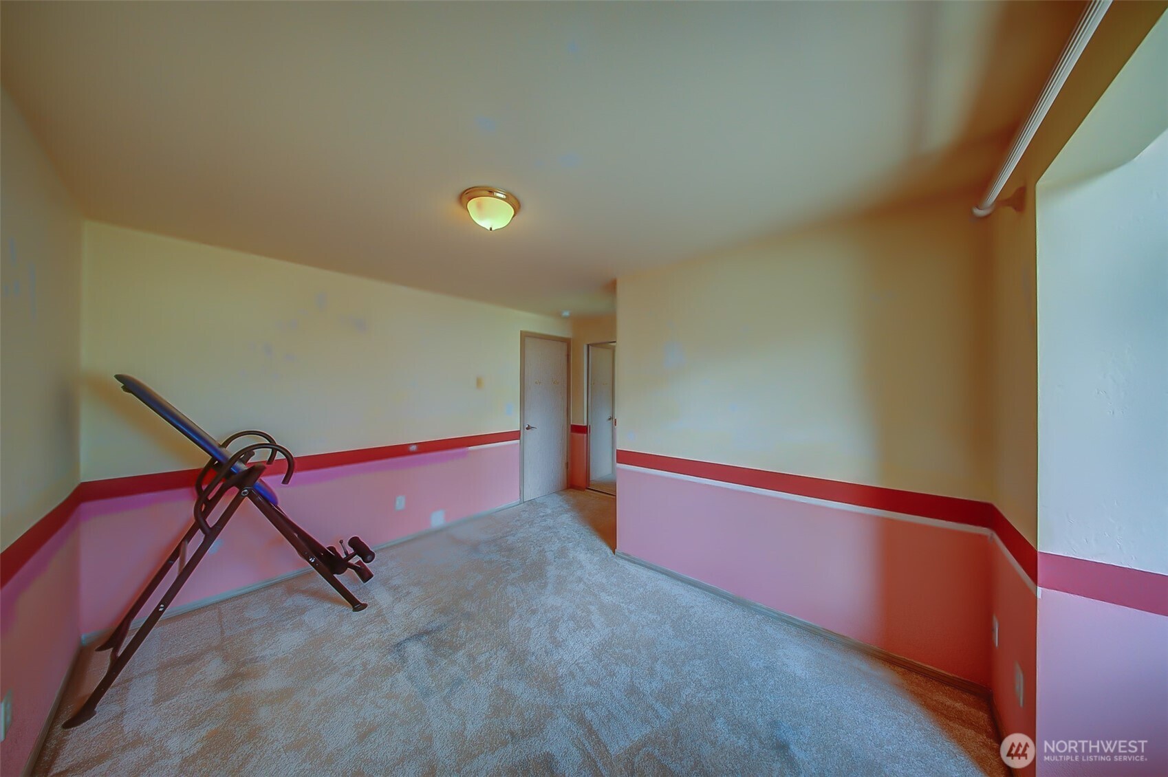 6001 Merlot Lane SE, Lacey, WA 98513