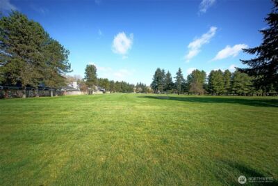 6001 Merlot Lane SE, Lacey, WA 98513 - Photo 30