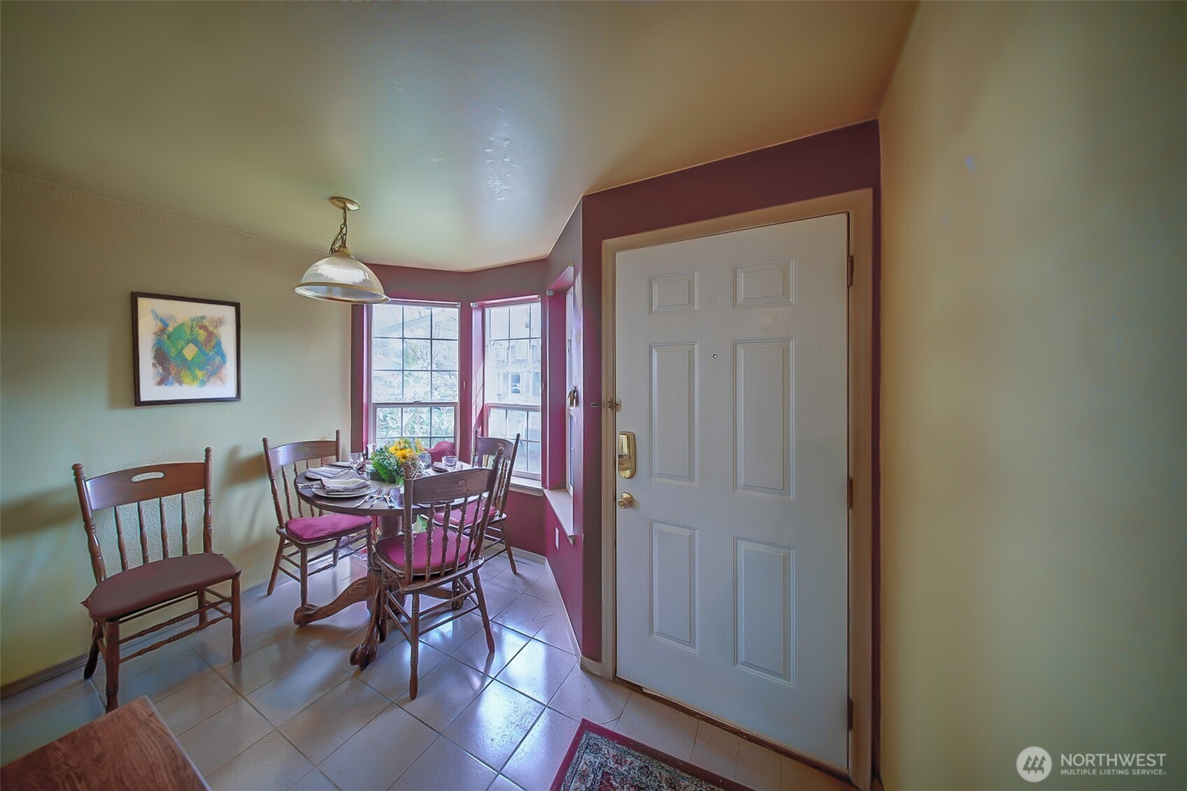 6001 Merlot Lane SE, Lacey, WA 98513