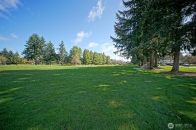 6001 Merlot Lane SE, Lacey, WA 98513 - Photo 31