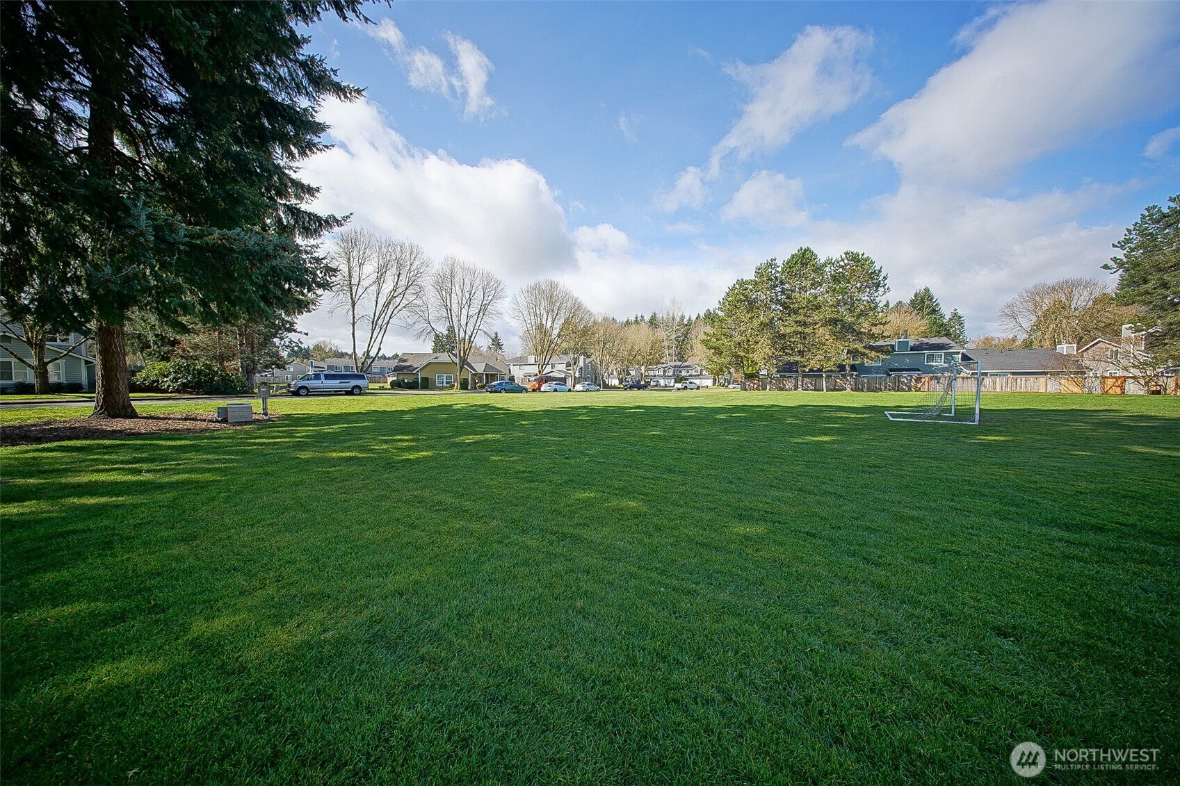 6001 Merlot Lane SE, Lacey, WA 98513