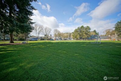 6001 Merlot Lane SE, Lacey, WA 98513 - Photo 32