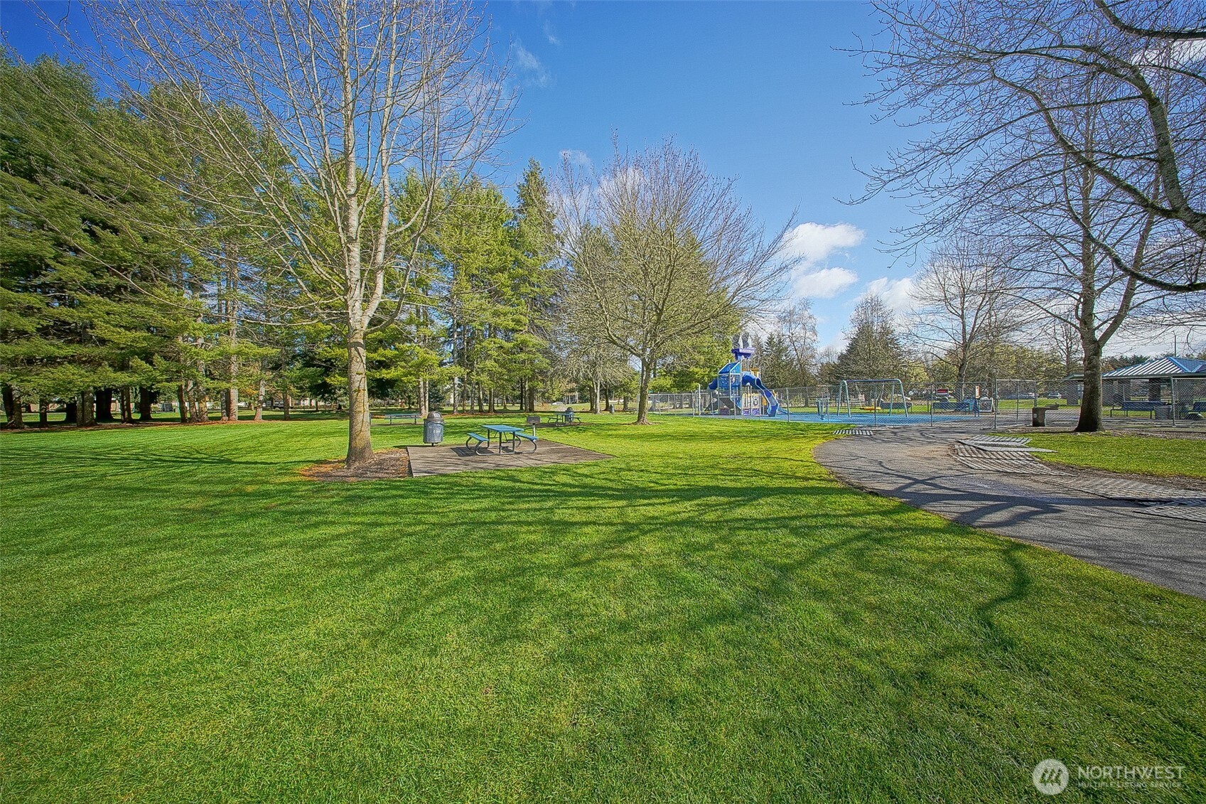 6001 Merlot Lane SE, Lacey, WA 98513