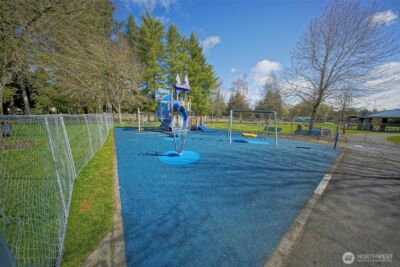 6001 Merlot Lane SE, Lacey, WA 98513 - Photo 34