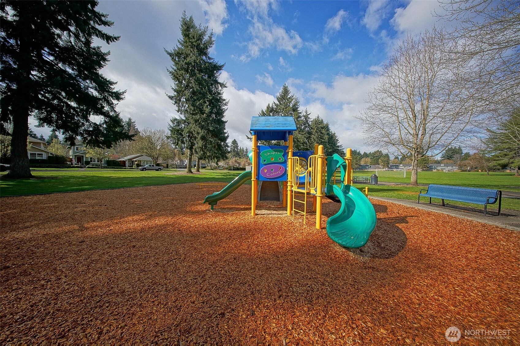 6001 Merlot Lane SE, Lacey, WA 98513