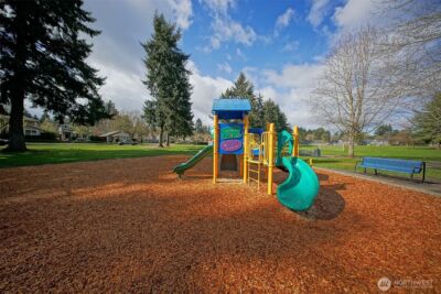 6001 Merlot Lane SE, Lacey, WA 98513 - Photo 35