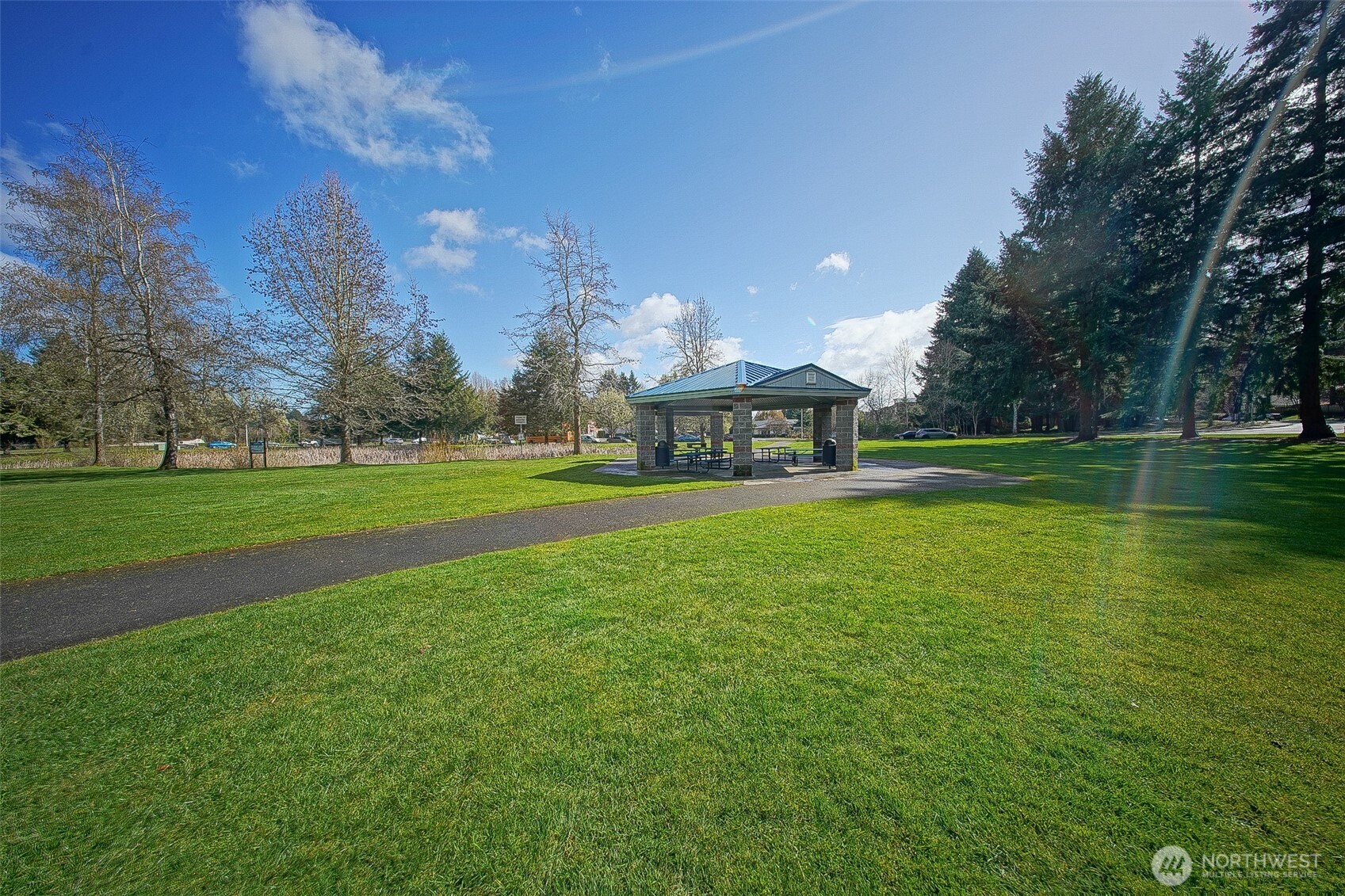 6001 Merlot Lane SE, Lacey, WA 98513