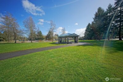 6001 Merlot Lane SE, Lacey, WA 98513 - Photo 36