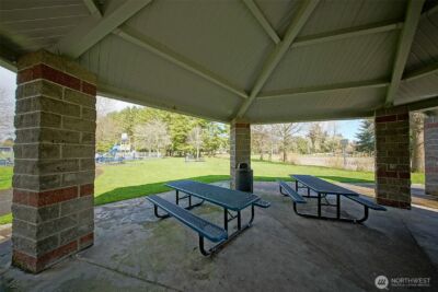 6001 Merlot Lane SE, Lacey, WA 98513 - Photo 37