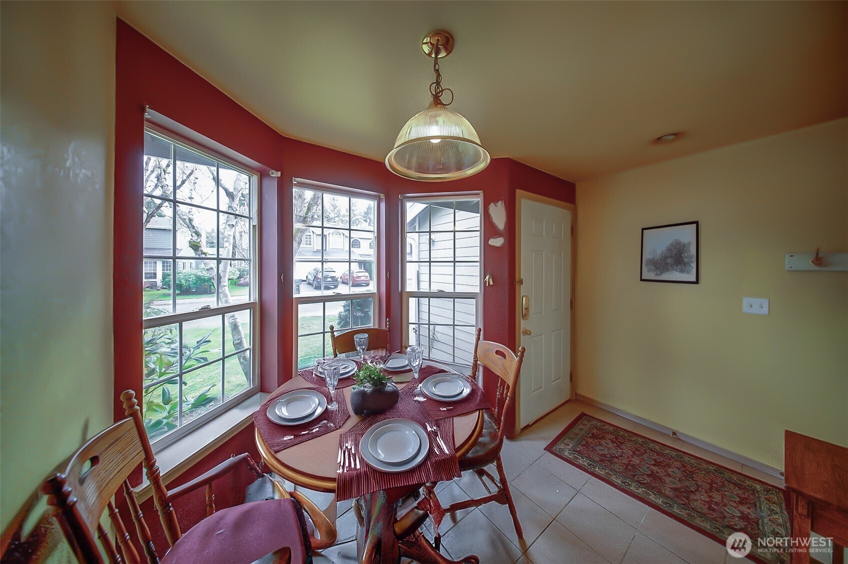 6001 Merlot Lane SE, Lacey, WA 98513