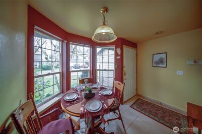 6001 Merlot Lane SE, Lacey, WA 98513 - Photo 5