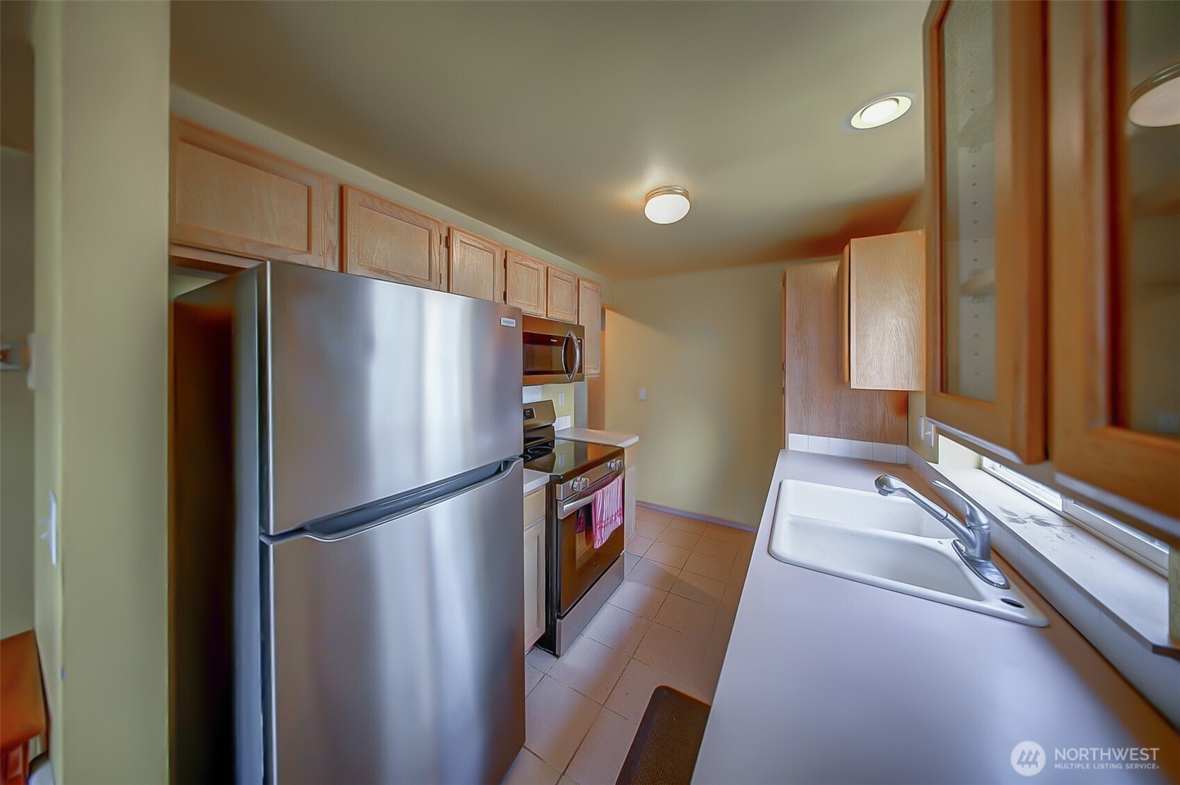 6001 Merlot Lane SE, Lacey, WA 98513