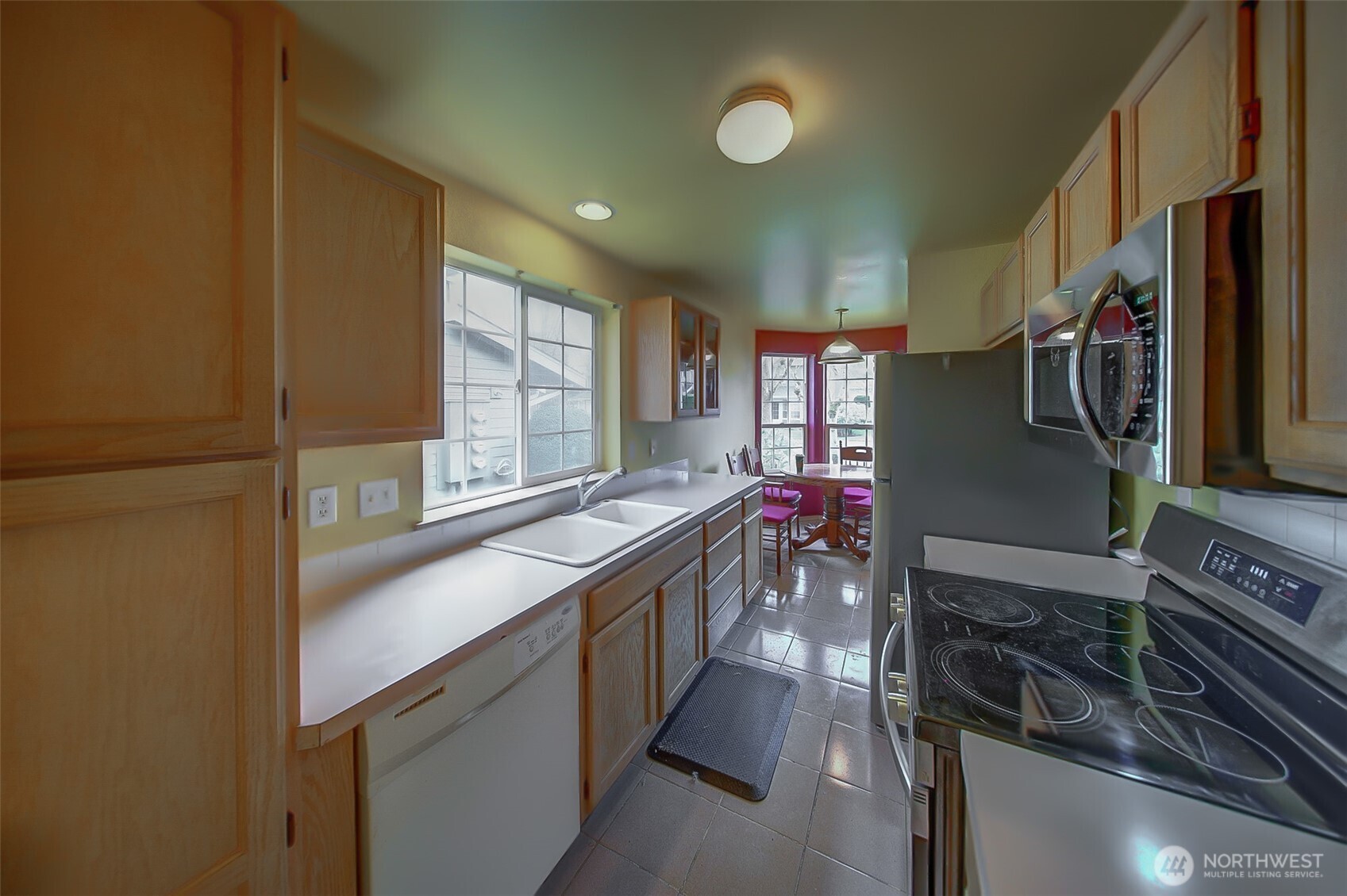 6001 Merlot Lane SE, Lacey, WA 98513