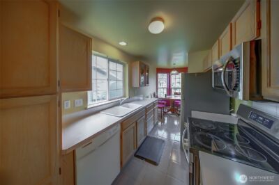 6001 Merlot Lane SE, Lacey, WA 98513 - Photo 8