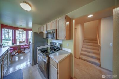 6001 Merlot Lane SE, Lacey, WA 98513 - Photo 9