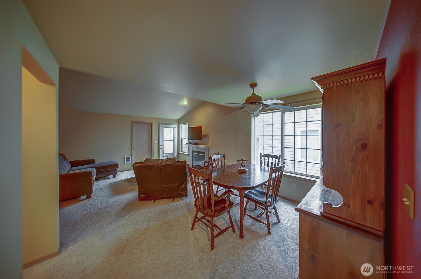 6001 Merlot Lane SE, Lacey, WA 98513