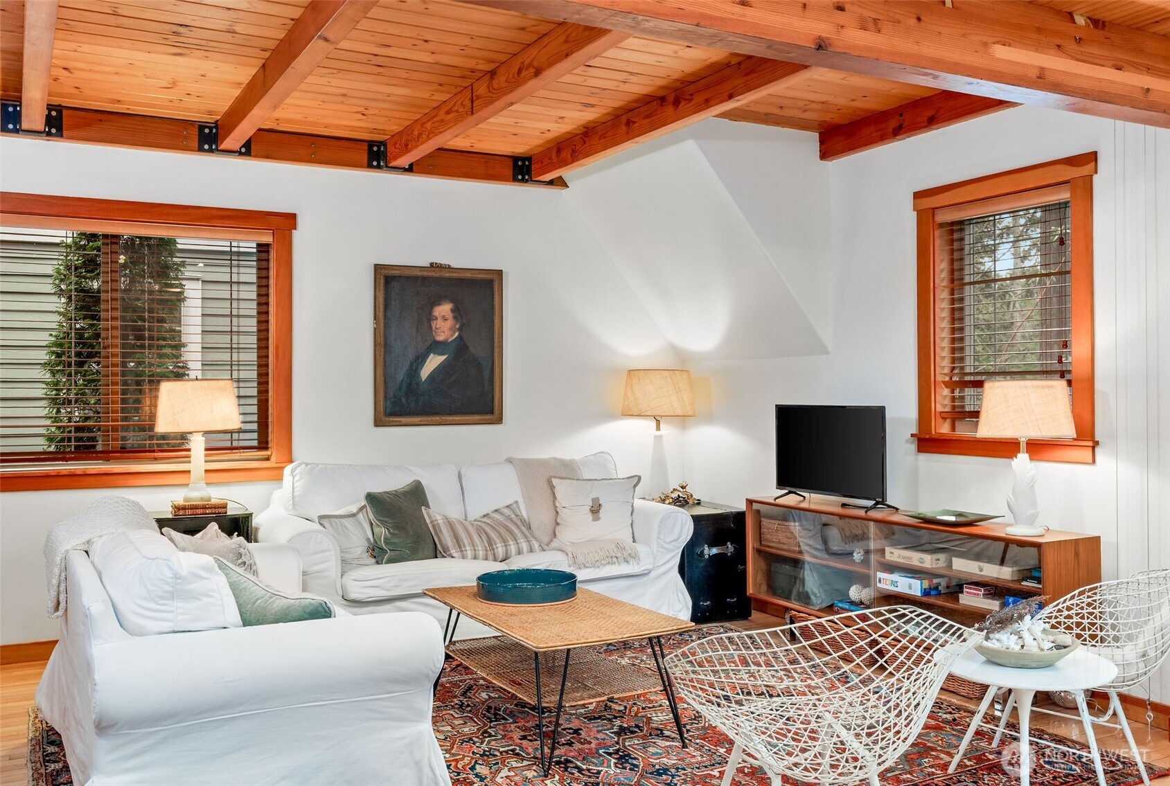 2201 Ebony Street , Port Townsend, WA 98368