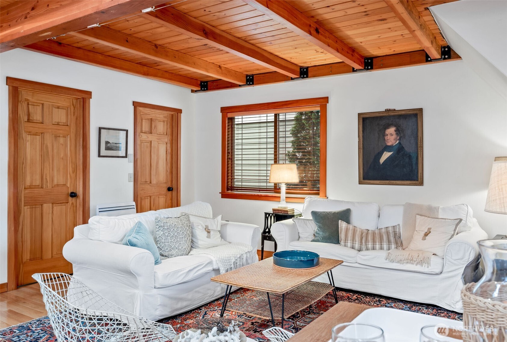 2201 Ebony Street , Port Townsend, WA 98368