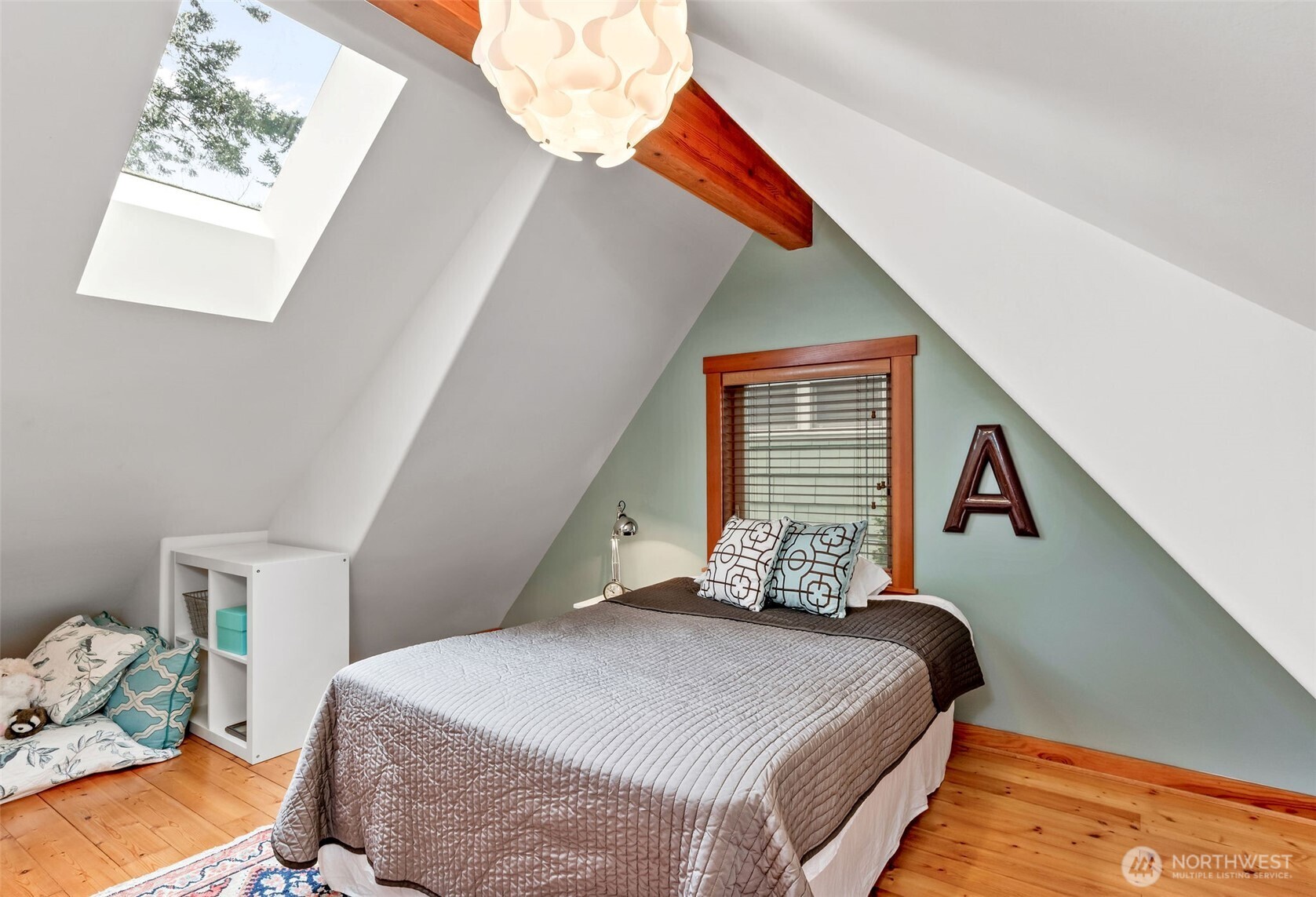 2201 Ebony Street , Port Townsend, WA 98368