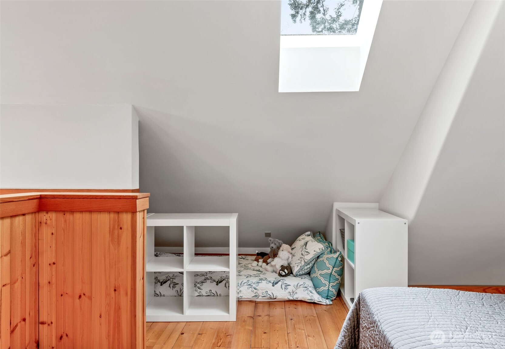 2201 Ebony Street , Port Townsend, WA 98368