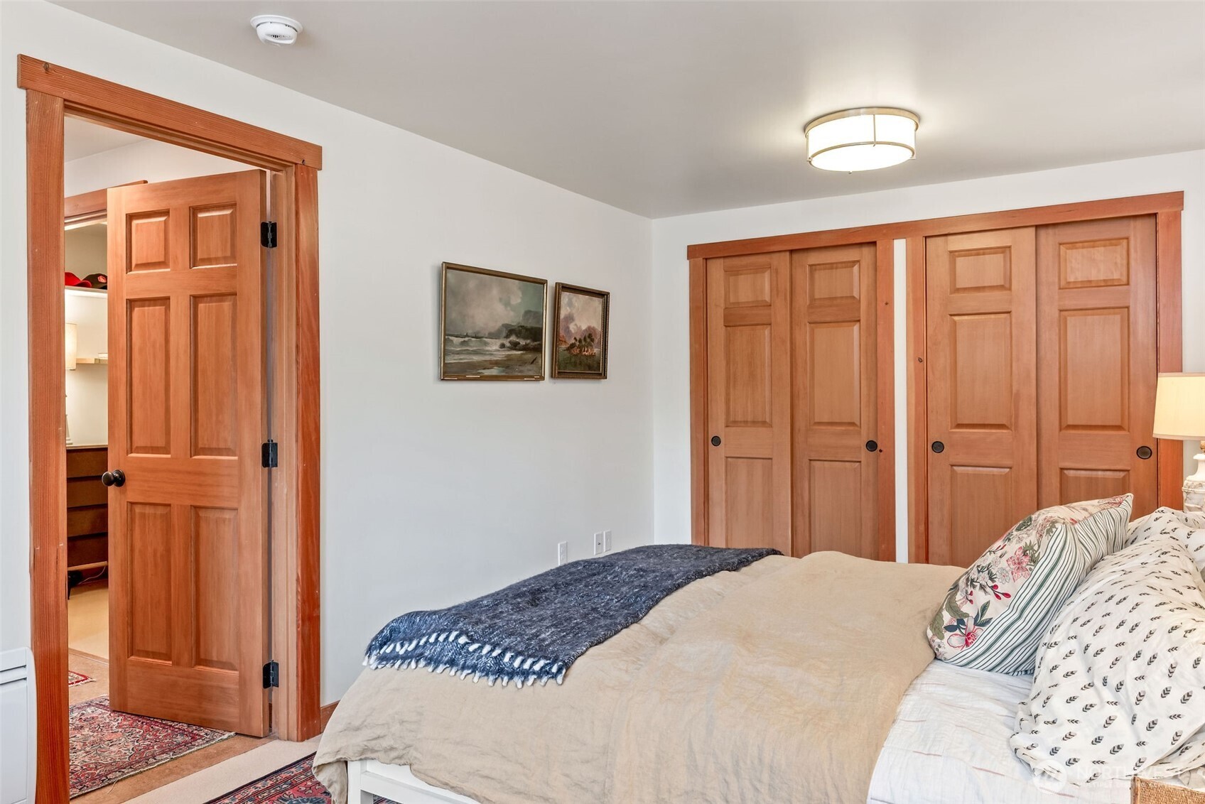 2201 Ebony Street , Port Townsend, WA 98368