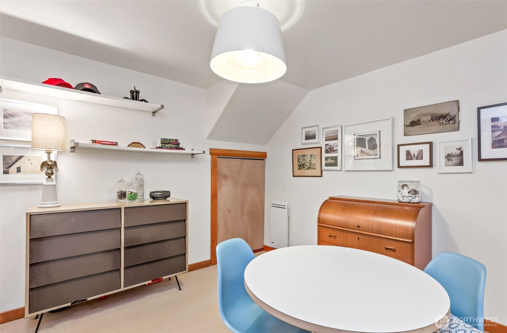 2201 Ebony Street , Port Townsend, WA 98368