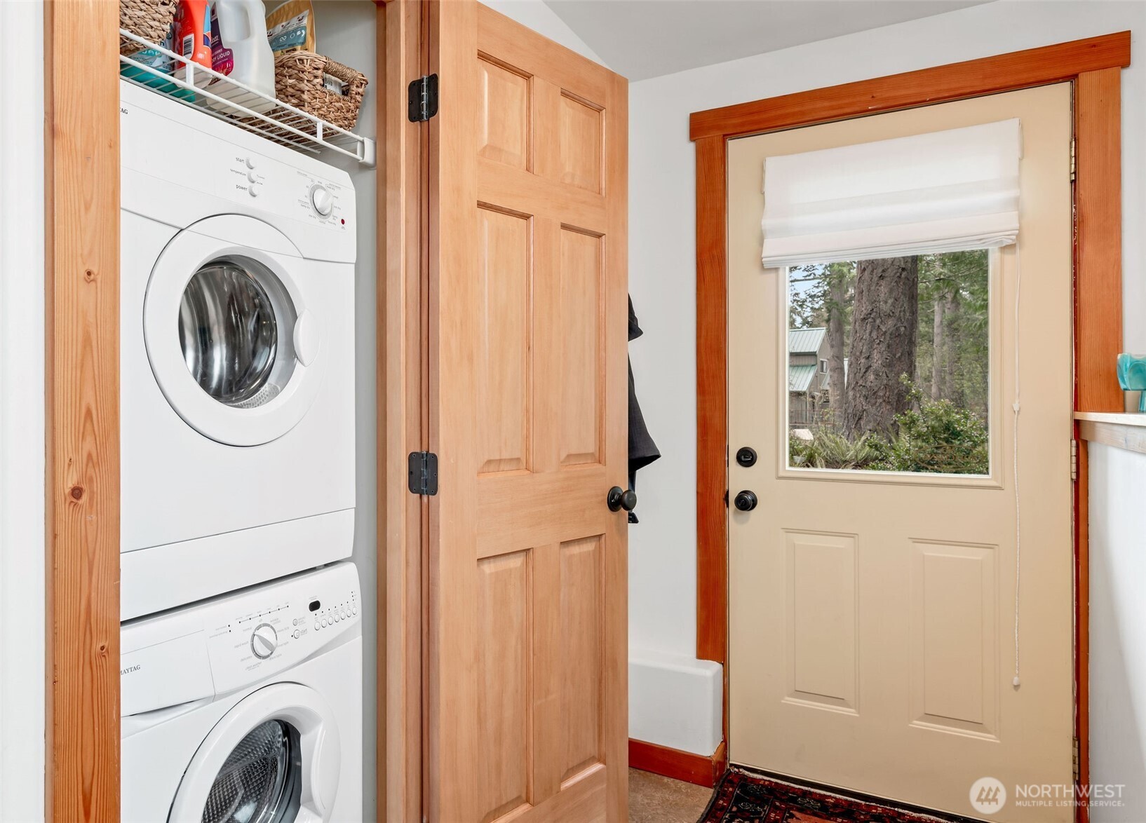 2201 Ebony Street , Port Townsend, WA 98368