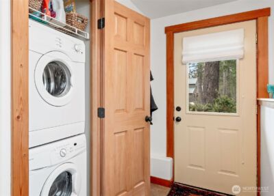 2201 Ebony Street , Port Townsend, WA 98368 - Photo 24