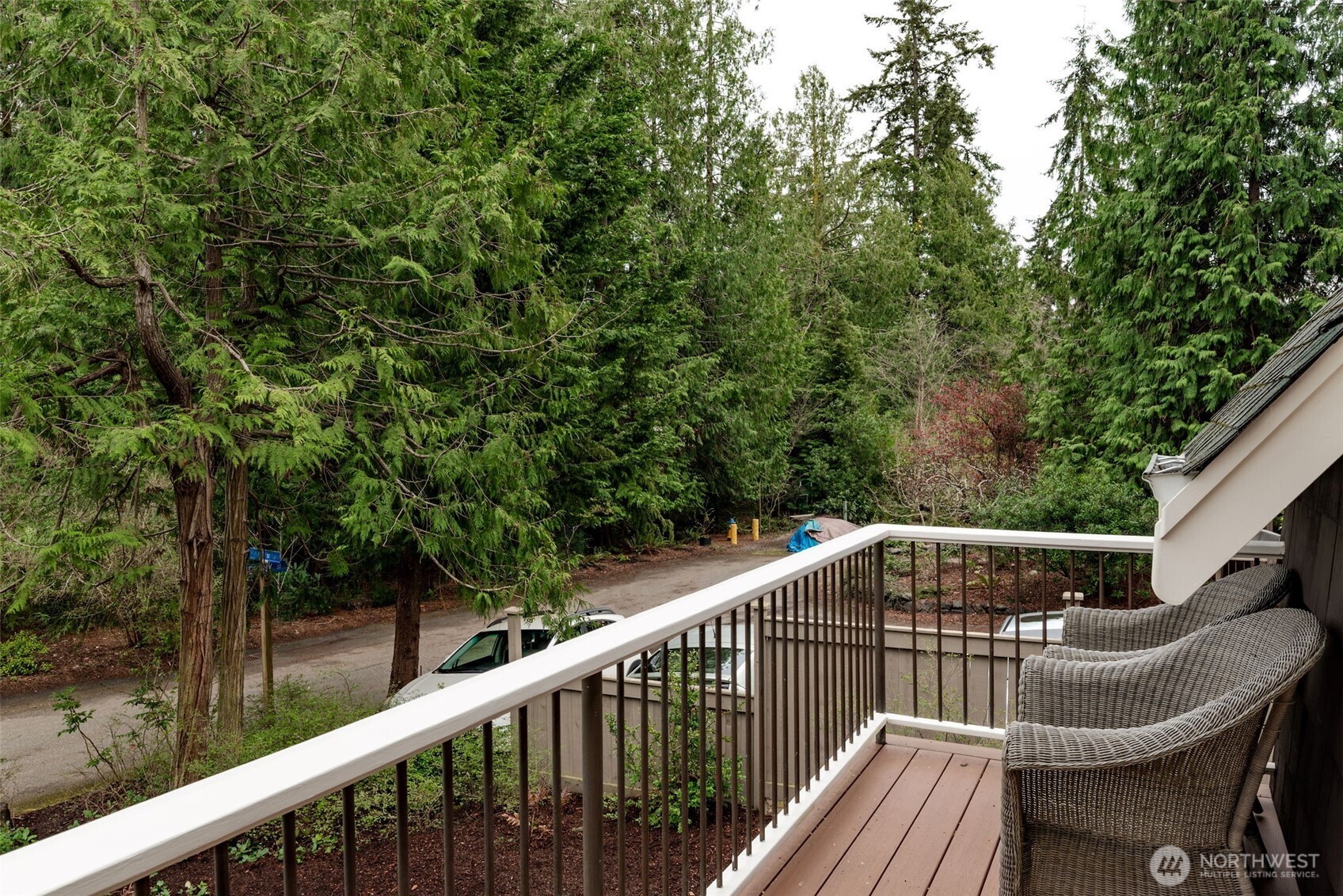 2201 Ebony Street , Port Townsend, WA 98368