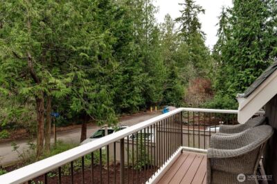 2201 Ebony Street , Port Townsend, WA 98368 - Photo 26