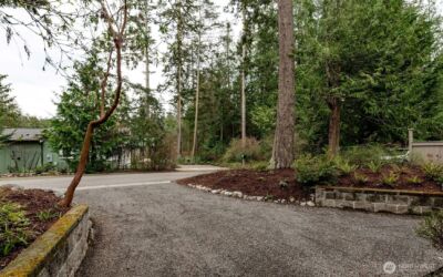 2201 Ebony Street , Port Townsend, WA 98368 - Photo 3