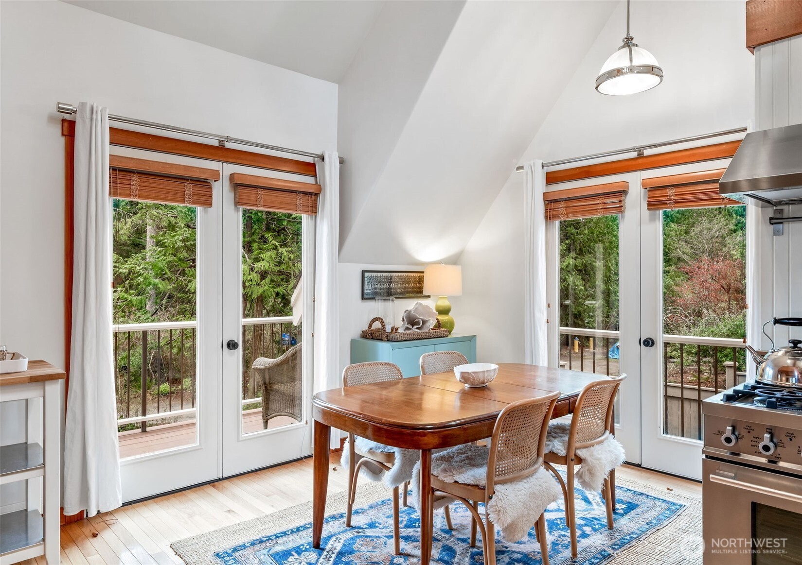 2201 Ebony Street , Port Townsend, WA 98368