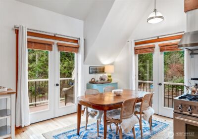 2201 Ebony Street , Port Townsend, WA 98368 - Photo 9