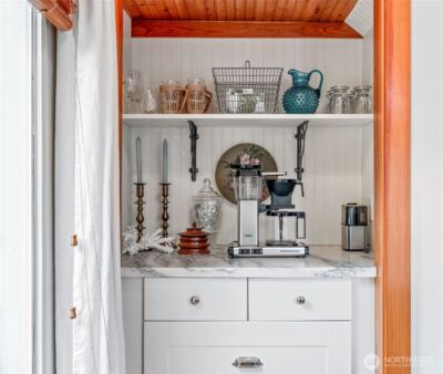 2201 Ebony Street , Port Townsend, WA 98368 - Photo 10