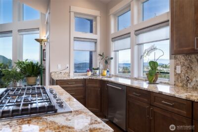 4309 Marine Crest Place , Anacortes, WA 98221 - Photo 14