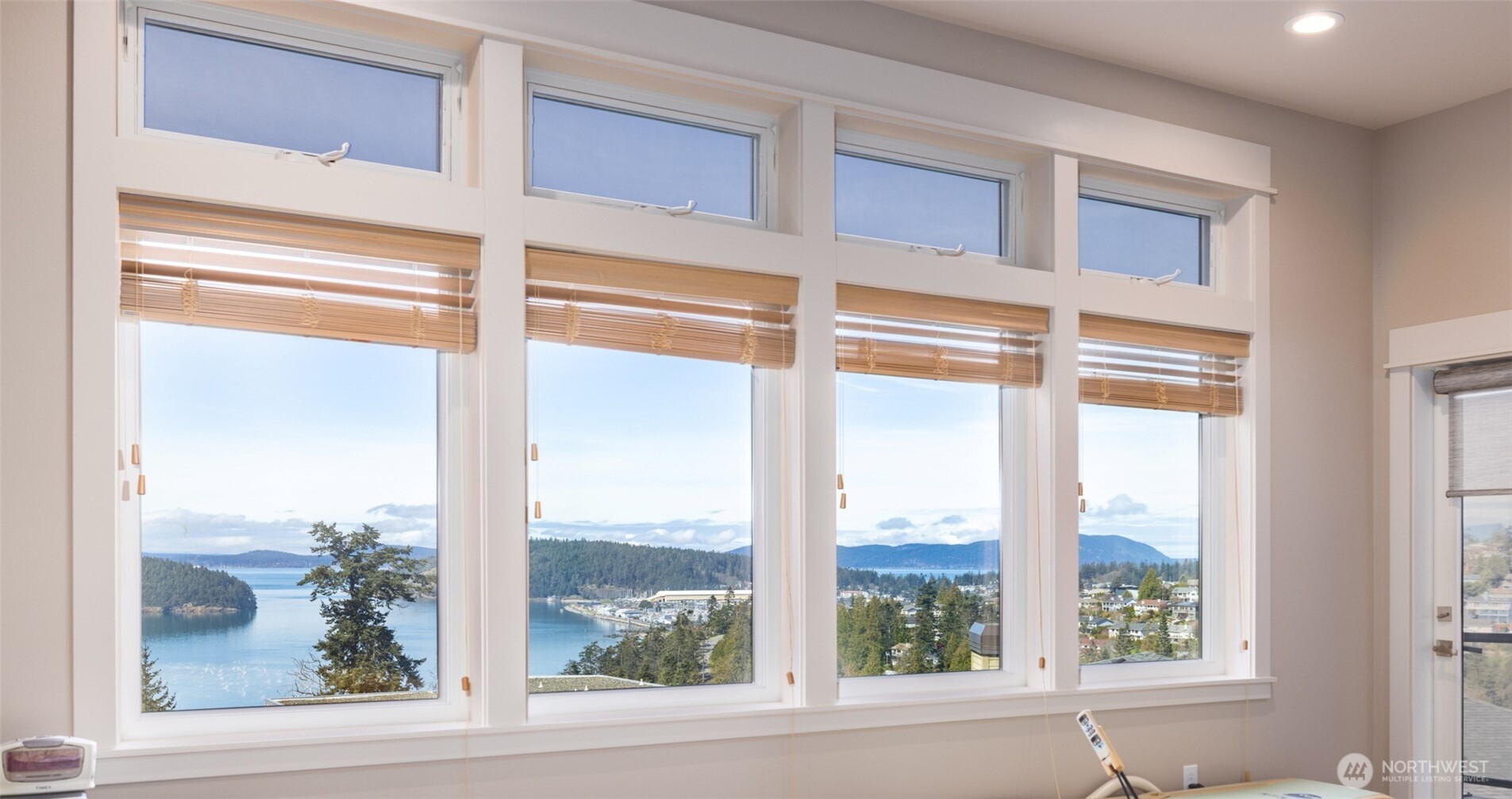 4309 Marine Crest Place , Anacortes, WA 98221