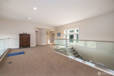 4309 Marine Crest Place , Anacortes, WA 98221 - Photo 25