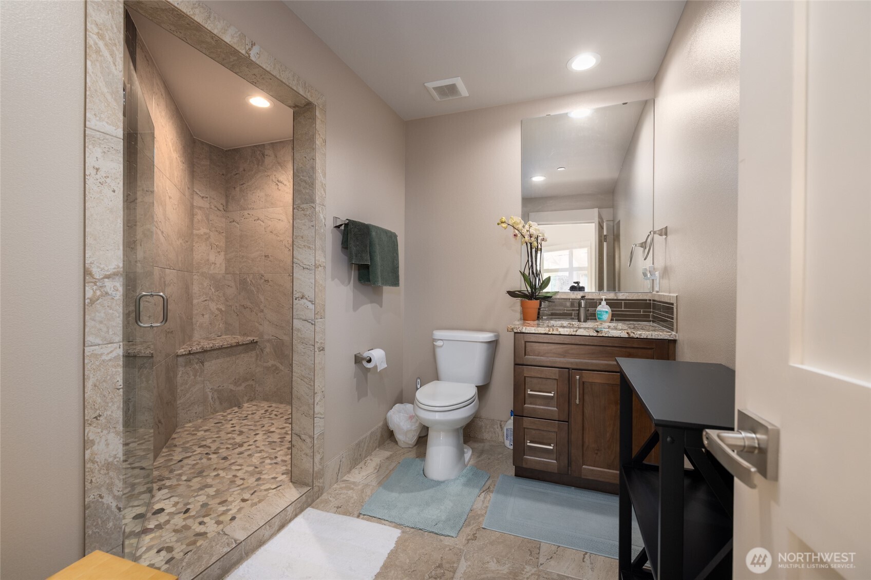 4309 Marine Crest Place , Anacortes, WA 98221