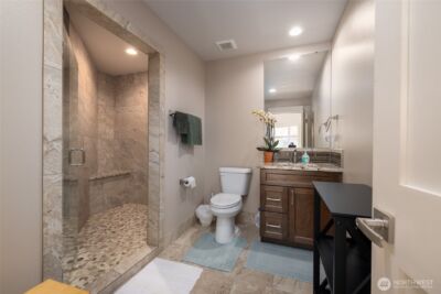 4309 Marine Crest Place , Anacortes, WA 98221 - Photo 28