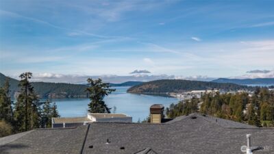 4309 Marine Crest Place , Anacortes, WA 98221 - Photo 30
