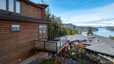 4309 Marine Crest Place , Anacortes, WA 98221 - Photo 5