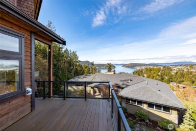 4309 Marine Crest Place , Anacortes, WA 98221 - Photo 7