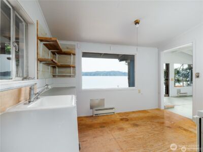 40 N Triton Head Drive , Lilliwaup, WA 98555 - Photo 12