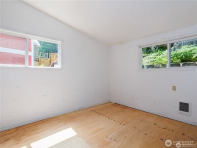 40 N Triton Head Drive , Lilliwaup, WA 98555 - Photo 17