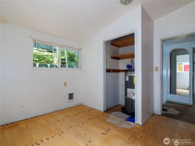 40 N Triton Head Drive , Lilliwaup, WA 98555 - Photo 18