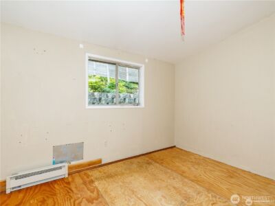 40 N Triton Head Drive , Lilliwaup, WA 98555 - Photo 20